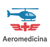 Aeromedicina